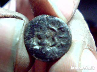 post-7396-1208806908_thumb.jpg