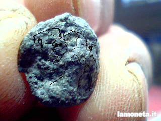 post-7396-1209386948_thumb.jpg