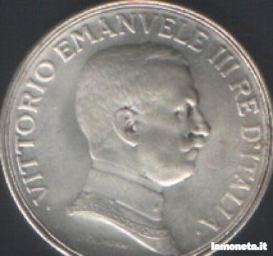 post-7485-1195121310_thumb.jpg