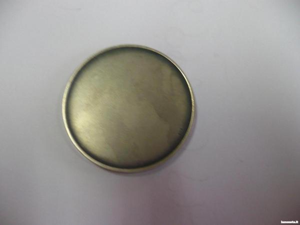 post-7496-1216140866_thumb.jpg