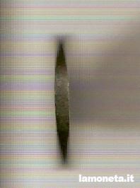 post-7508-1211231805_thumb.jpg