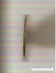 post-7508-1211231846_thumb.jpg