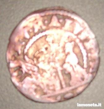 post-7556-1214367929_thumb.jpg