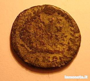 post-7634-1200082934_thumb.jpg