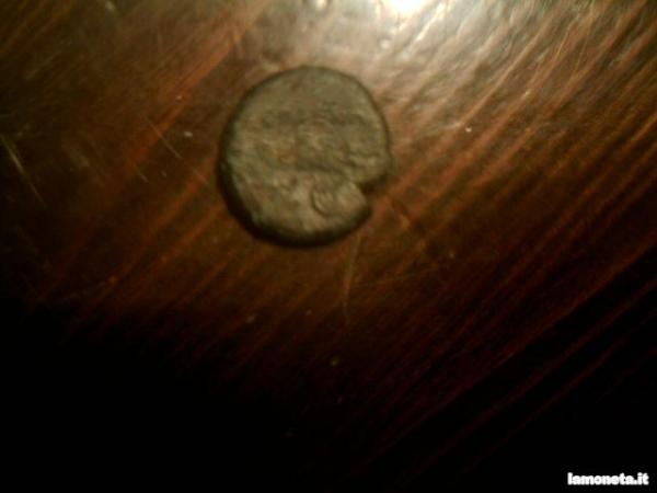 post-7834-1201388815_thumb.jpg