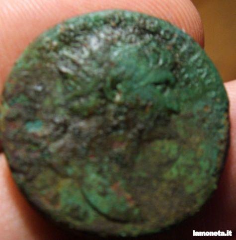 post-7888-1200786106_thumb.jpg