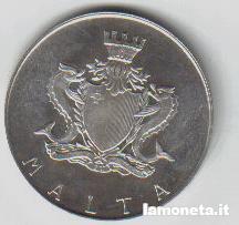 post-7906-1198763824_thumb.jpg
