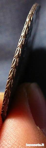post-8064-1221392821_thumb.jpg
