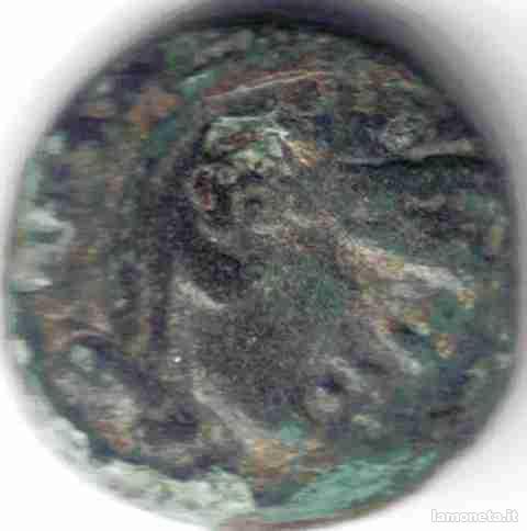 post-8110-1199920737_thumb.jpg