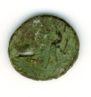 post-813-1158945499_thumb.jpg