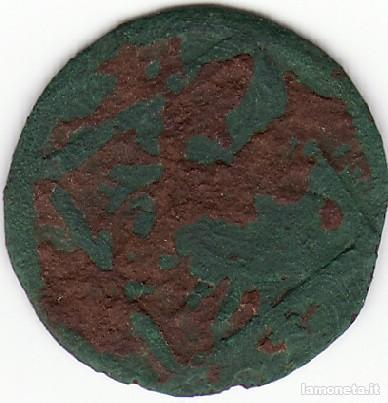 post-822-1219820975_thumb.jpg