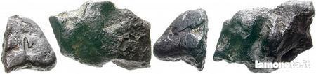 post-8347-1202768079_thumb.jpg