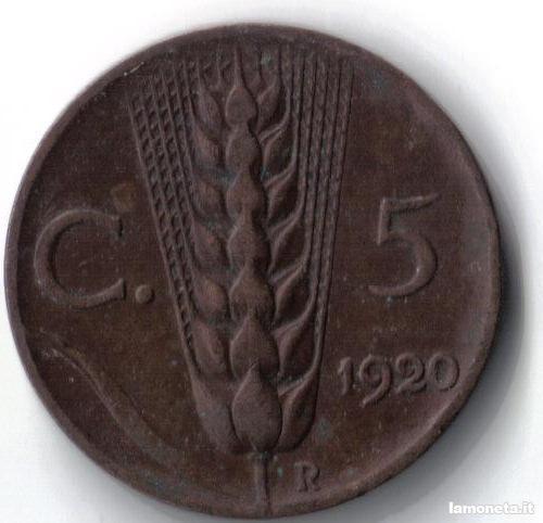 post-885-1212755433_thumb.jpg