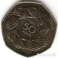 post-8852-1215861751_thumb.jpg