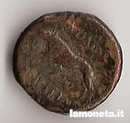 post-9182-1217196758_thumb.jpg