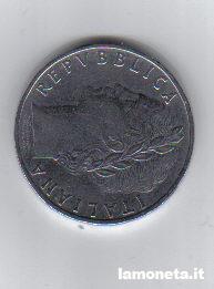 post-9342-1209231367_thumb.jpg
