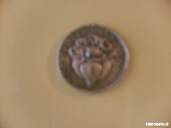 post-9536-1211213446_thumb.jpg
