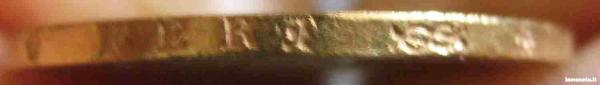 post-9622-1212052548_thumb.jpg