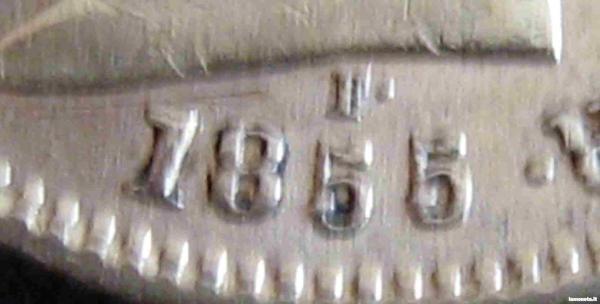 post-9622-1212052835_thumb.jpg