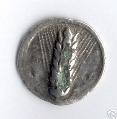 post-981-1150967525_thumb.jpg