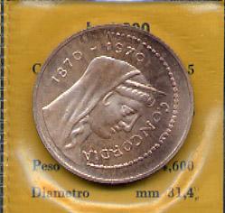 post-981-1151090808_thumb.jpg