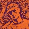 joe66
