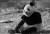 pandino91