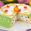 CASSATA