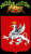 barbarav