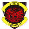 contecagliostro