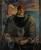 erik160
