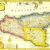 Fredericvs