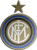 francy78