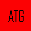 atg