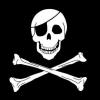 Jolly-Roger