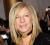 BARBRA STREISAND