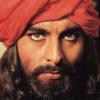 sandokan