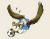 laziale86