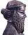 sargon23