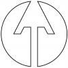 Axelmilano
