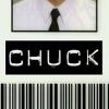 Chuck Bartowski