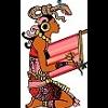 Ixchel
