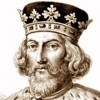 King John