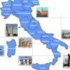 TurismoIn Italia