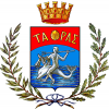 Tarantolato