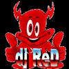 djreddenon