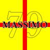 Massimo79