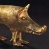 rozembom