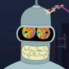 bender