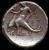 angelocoin